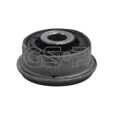 Mounting, control/trailing arm (517142)
