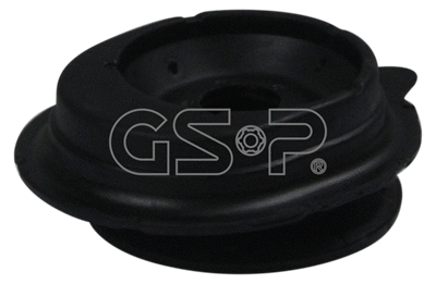 Suspension Strut Support Mount (517937)