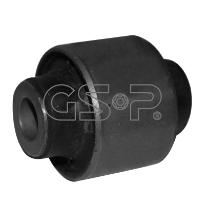 Bush, shock absorber (514955)