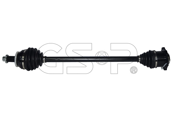 Drive Shaft (261136)