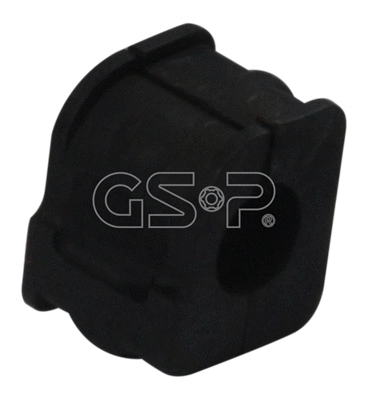 Mounting, stabiliser bar (510227)