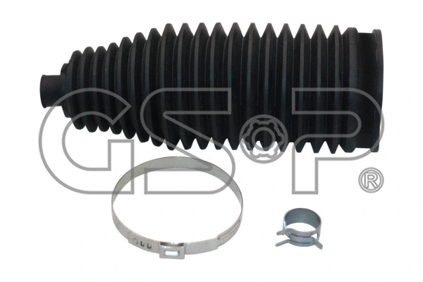 Bellow Kit, steering (541082S)