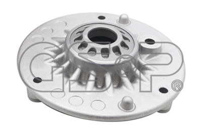 Suspension Strut Support Mount (534097)