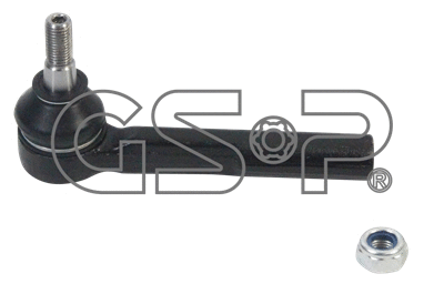 Tie Rod End (S070363)