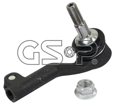 Tie Rod End (S070045)