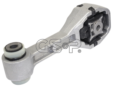 Mounting, engine (511504)
