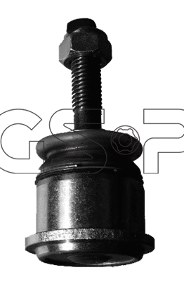 Ball Joint (S080861)