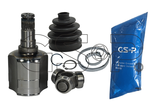 Joint Kit, drive shaft (605012)