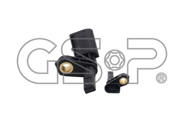 Sensor, wheel speed (9B1004)