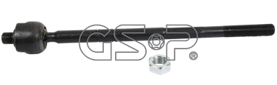 Inner Tie Rod (S030093)