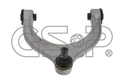 Control/Trailing Arm, wheel suspension (S063260)