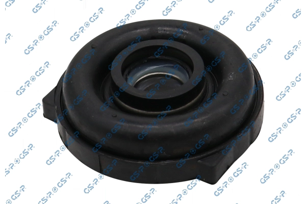 Suspension, propshaft (538632)