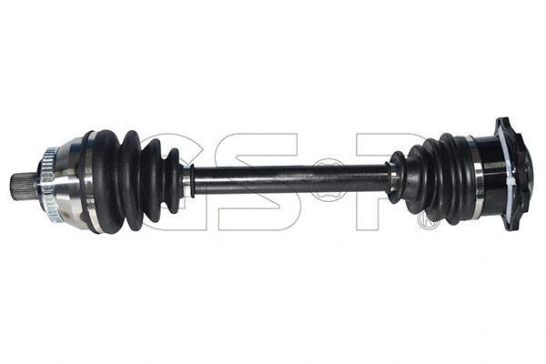 Drive Shaft (261104)
