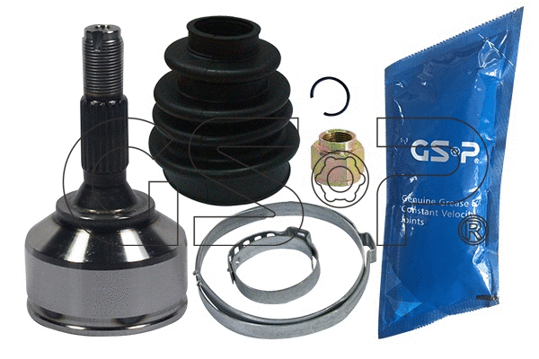 Joint Kit, drive shaft (845011)