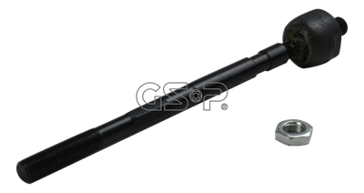 Inner Tie Rod (S030064)