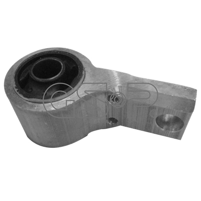 Mounting, control/trailing arm (514037)