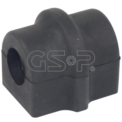 Mounting, stabiliser bar (516796)