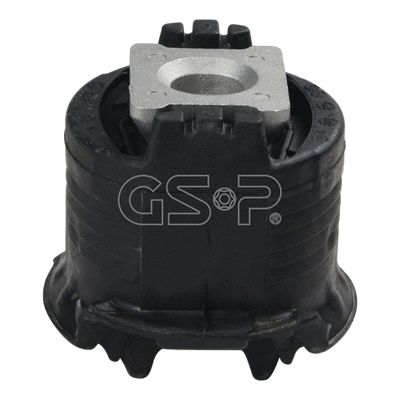 Bushing, axle beam (517173)
