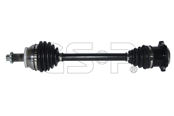 Drive Shaft (261265)