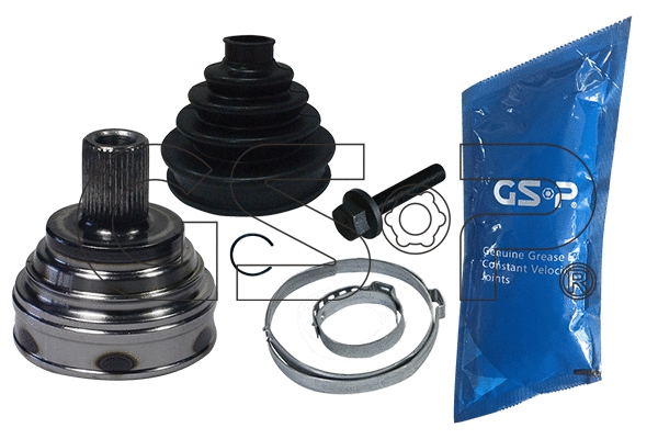 Joint Kit, drive shaft (803100)