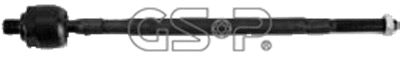 Inner Tie Rod (S030237)