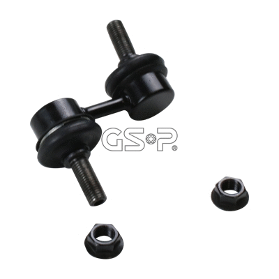 Link/Coupling Rod, stabiliser bar (S050251)