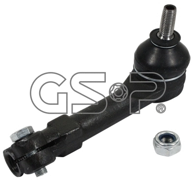 Tie Rod End (S070406)
