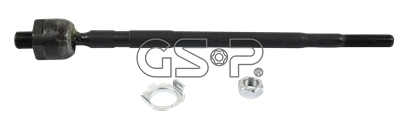 Inner Tie Rod (S030470)