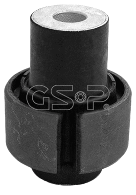 Mounting, control/trailing arm (510616)