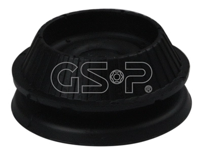 Suspension Strut Support Mount (511384)