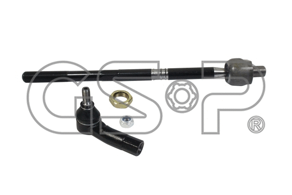 Tie Rod (S100435)