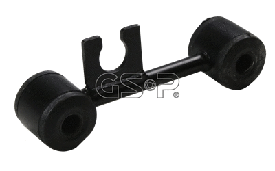 Link/Coupling Rod, stabiliser bar (S050278)