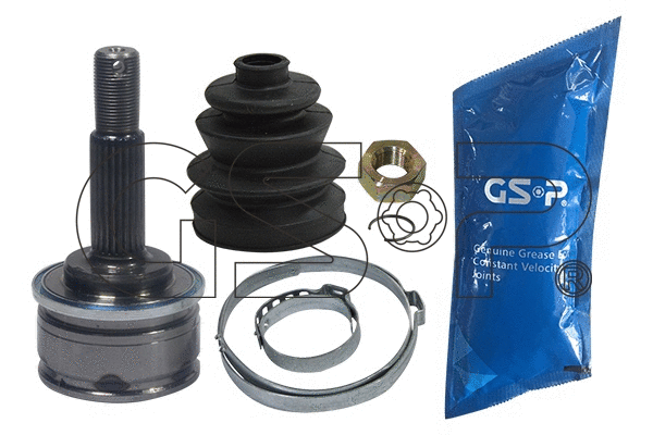 Joint Kit, drive shaft (841090)