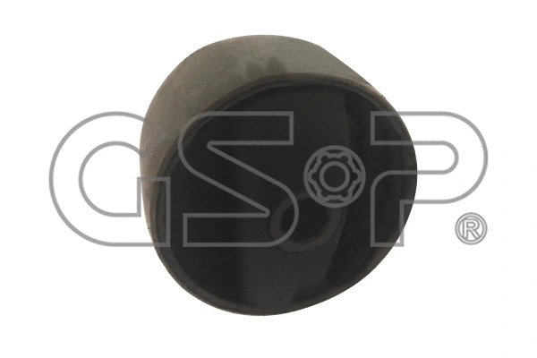 Mounting, engine (535499)