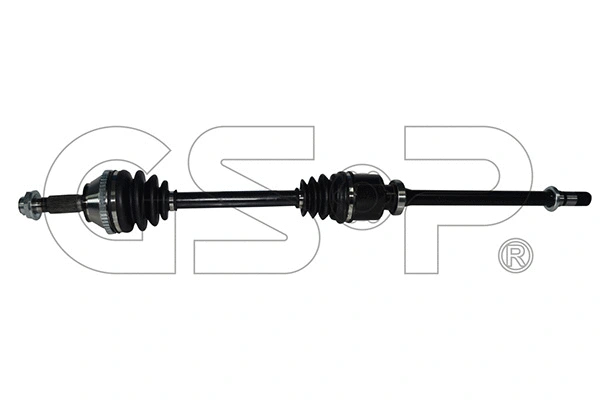 Drive Shaft (218232)