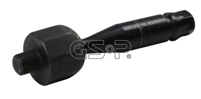 Inner Tie Rod (S030341)