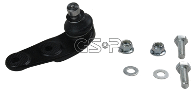 Ball Joint (S080466)
