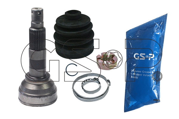 Joint Kit, drive shaft (856011)