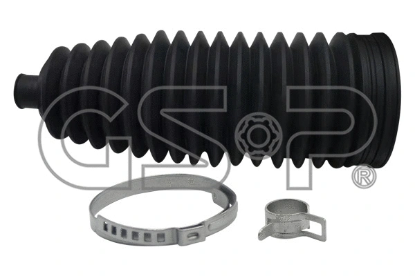 Bellow Kit, steering (541120S)