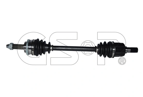 Drive Shaft (234257)