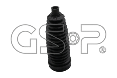 Bellow, steering (541051)
