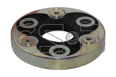 Joint, propshaft (537853)