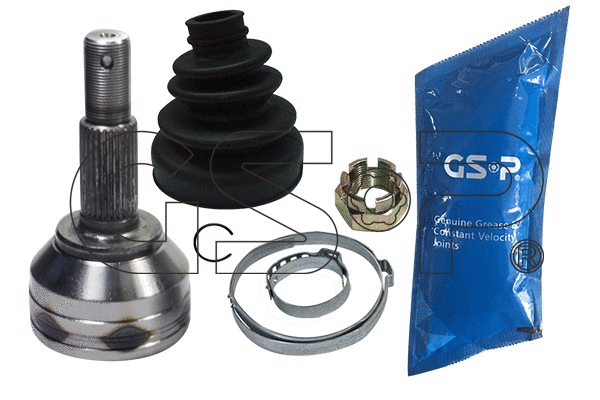 Joint Kit, drive shaft (841286)