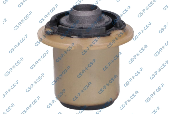 Bushing, axle beam (535764)