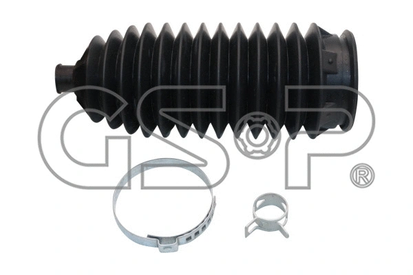 Bellow Kit, steering (541119S)