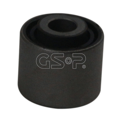Mounting, control/trailing arm (514889)