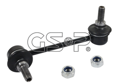 Link/Coupling Rod, stabiliser bar (S050176)