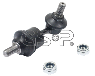 Link/Coupling Rod, stabiliser bar (S050590)
