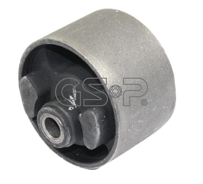 Mounting, engine (510357)