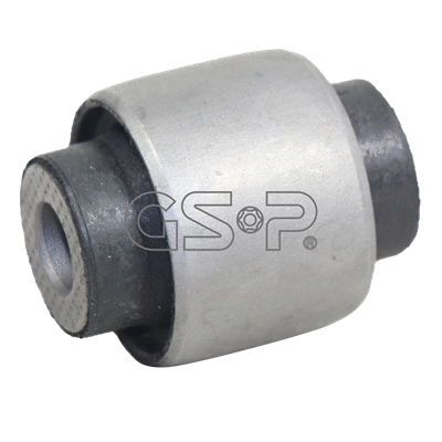 Mounting, control/trailing arm (511725)